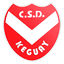 Club Social y Deportivo Keguay logo