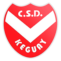 Club Social y Deportivo Keguay