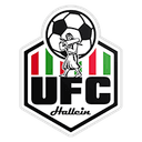 UFC Hallein 1b