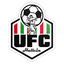 Union Fussballclub Hallein 1b logo