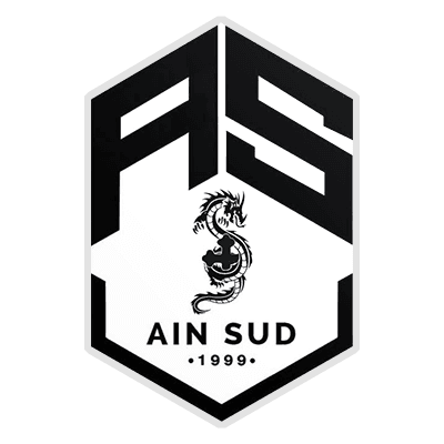 Ain Sud