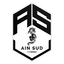 Ain Sud logo