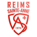 Reims Sainte Anne