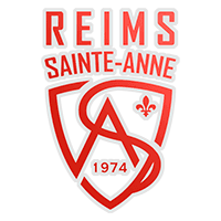 Reims Sainte Anne