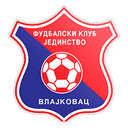 Jedinstvo (V)