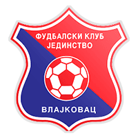 FK Jedinstvo Vlajkovac