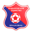 FK Jedinstvo Vlajkovac logo