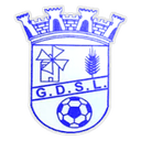 GD Santa Luzia