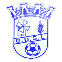 GD Santa Luzia