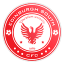 Edinburgh South