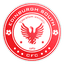 Edinburgh South logo