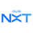 Club NXT