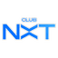 Club NXT logo
