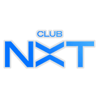 Club NXT