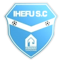 Ihefu SC