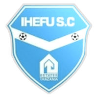 Ihefu Sports Club