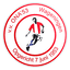 VV ONA '53 logo