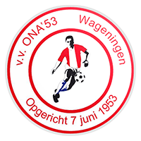 VV ONA '53