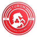 Turon Yaypan