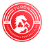 Turon Yaypan logo