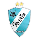 Deportivo Maristas