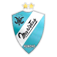 Club Social Deportivo Maristas