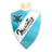Deportivo Maristas