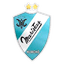 Club Social Deportivo Maristas logo