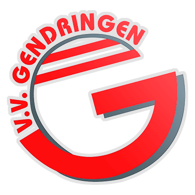 VV Gendringen