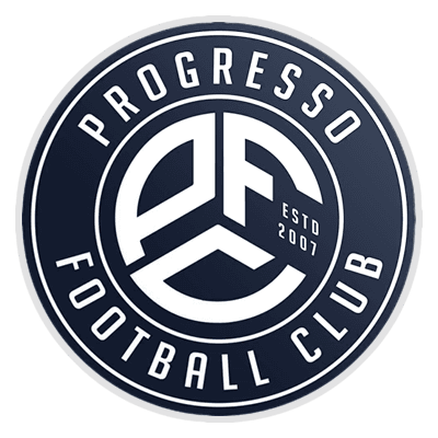 Progresso FC (BLZ)