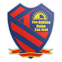 Unión de San José