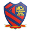 Club Atlético Unión de San José logo