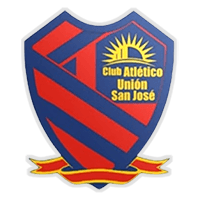 Club Atlético Unión de San José