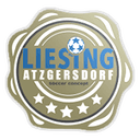 Liesing ASK