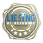 Liesing ASK