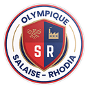 Olympique Salaise Rhodia