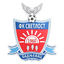 FK Svetlost Badnjevac logo