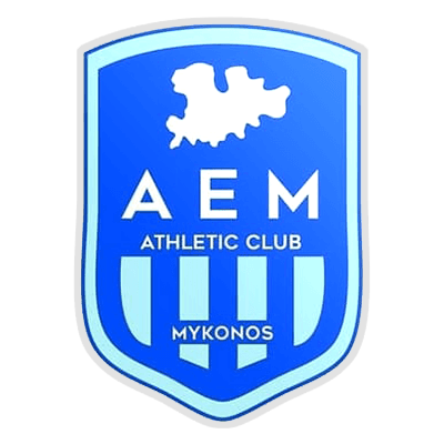 AE Mykonou