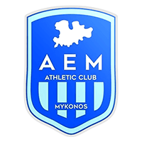 AE Mykonou