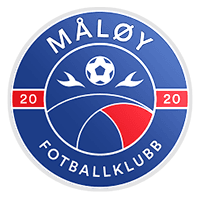 Måløy FK