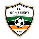 FC Saint-Méziéry