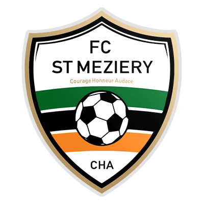 Football Club Saint-Méziéry