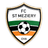 FC Saint-Méziéry