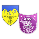 SG Gießhübl/Hinterbrühl