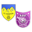 Spielgemeinschaft Gießhübl/Hinterbrühl logo