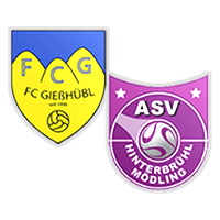 Spielgemeinschaft Gießhübl/Hinterbrühl