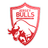 Jersey Bulls