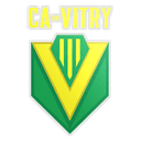 CA Vitry