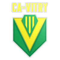 Club Athlétique Vitry