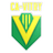 CA Vitry